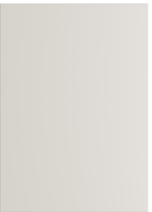 Epoq Trend Warm White kaapinovi keittiöön 50x70 cm