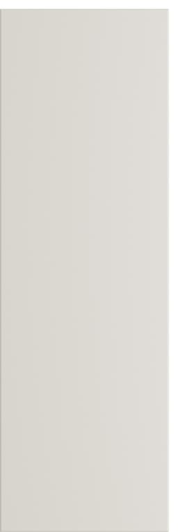Epoq Trend Warm White kaapinovi keittiöön 30x92 cm