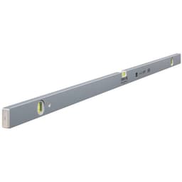 Stabila Type 80 U-2 18791 Vattenpass Lättmetall 150 cm