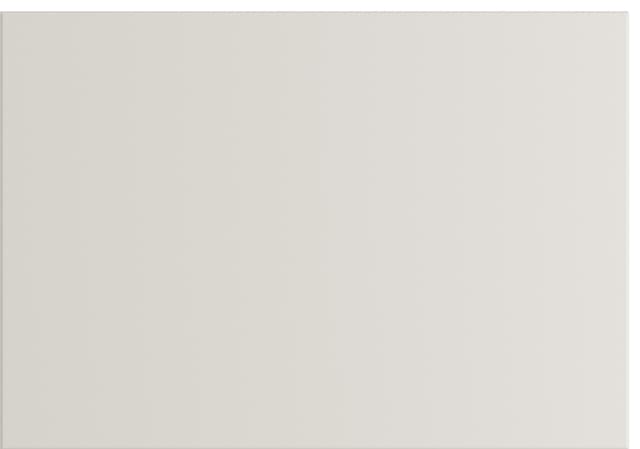 Epoq Trend Warm White bundskuffepanel til køkken 50x35 cm