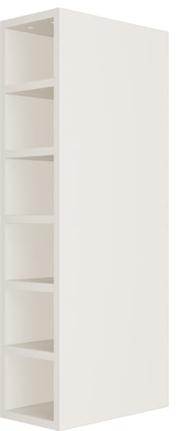 Epoq Trend Warm White vinhylla till köket 20x92 cm