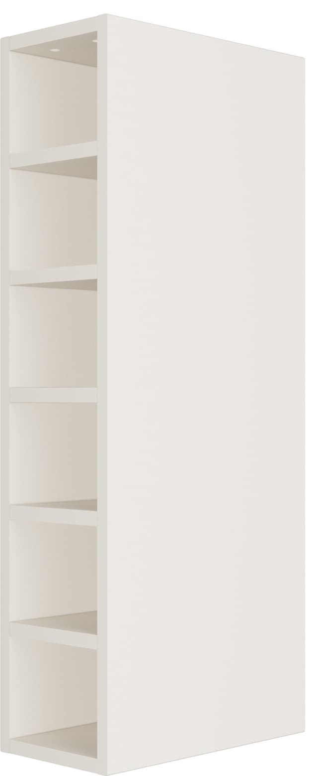 Epoq Trend Warm White vinhylle til kjøkken 20x92 cm