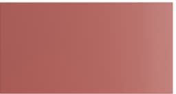 Epoq Trend Red Coral skapdør til kjøkken 60x32 cm