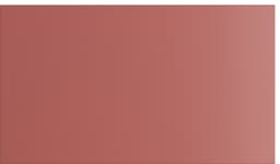 Epoq Trend Red Coral ylälaatikon etuosa keittiöön 60x35 cm