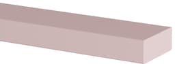 Epoq Trend Misty Rose ramlist 233x5