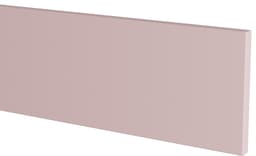 Epoq Trend Misty Rose sokkeli 233x16