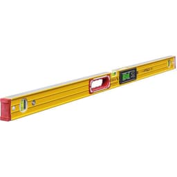 Stabila TECH 196 electronic IP 65 17673 Digitalt