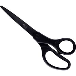 Leitz 5420-60-95 Universalkniv Högerhänta Svart