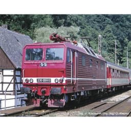 Roco 71220 Lok