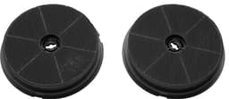 Smeg kulfilter KITFC500