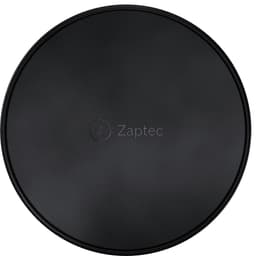 Zaptec Chill holder til ladekabel ZM000777