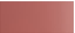 Epoq Trend Red Coral laatikon etuosa keittiöön 60x26 cm