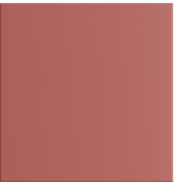 Epoq Trend Red Coral laatikon etuosa keittiöön 30x31 cm