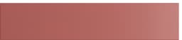 Epoq Trend Red Coral laatikon etuosa keittiöön 60x13 cm