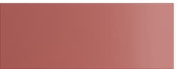 Epoq Trend Red Coral laatikon etuosa keittiöön 80x31 cm