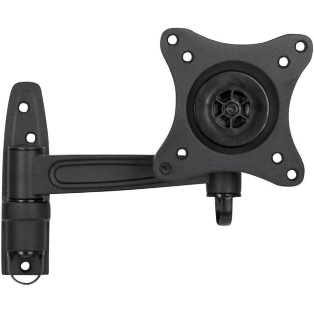 Manhattan 423700 1x Monitor-väggfäste 33,0 cm (13) -