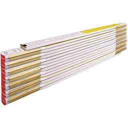 Stabila 1231 Målestok 1 stk
