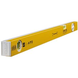 Stabila Type 80 T 18880 Vattenpass Teleskop 127 cm 1.0