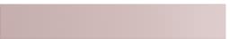 Epoq Trend laatikon etuosa 80x13 keittiöön (Misty Rose)
