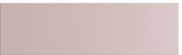 Epoq Trend laatikon etuosa 60x18 keittiöön (Misty Rose)