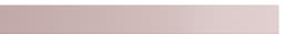 Epoq Trend laatikon etuosa 120x13 keittiöön (Misty Rose)