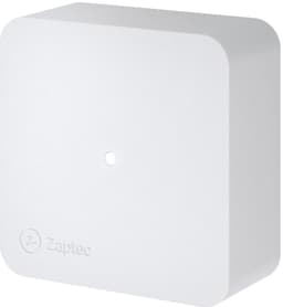 Zaptec Sense regulator for billadestasjon ZM000821