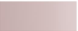Epoq Trend laatikon etuosa 80x31 keittiöön (Misty Rose)