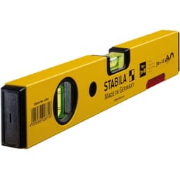 Stabila Type 70 M 2871 Vaterpas-letmetal med magnet 30