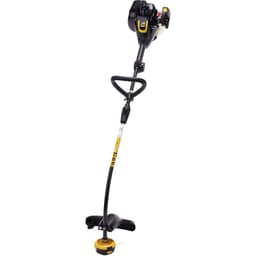 McCulloch TRIMMAC Græstrimmer Benzin Skærebredde (max.): 410 mm