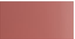 Epoq Trend Red Coral laatikon etuosa keittiöön 60x31 cm