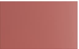 Epoq Trend Red Coral laatikon etuosa keittiöön 50x31 cm
