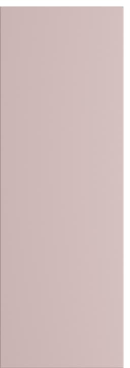 Epoq Trend Misty Rose hörnskåplucka till köket 92