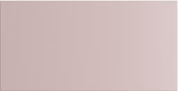 Epoq Trend laatikon etuosa 60x31 keittiöön (Misty Rose)