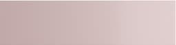 Epoq Trend laatikon etuosa 120x31 keittiöön (Misty Rose)