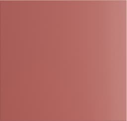 Epoq Trend Red Coral skapdør til kjøkken 60x57 cm