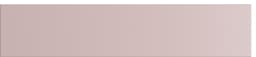 Epoq Trend laatikon etuosa 60x13 keittiöön (Misty Rose)