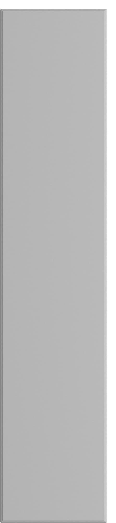Epoq Heritage kaapinovi keittiöön 15x70 (Light Grey)