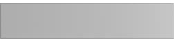Epoq Heritage laatikon etuosa 60x13 keittiöön (Light Grey)