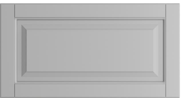 Epoq Heritage låge 60x32 til køkken (Light Grey)