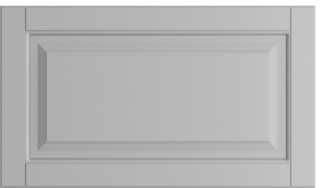 Epoq Heritage låge 60x35 til køkken (Light Grey)