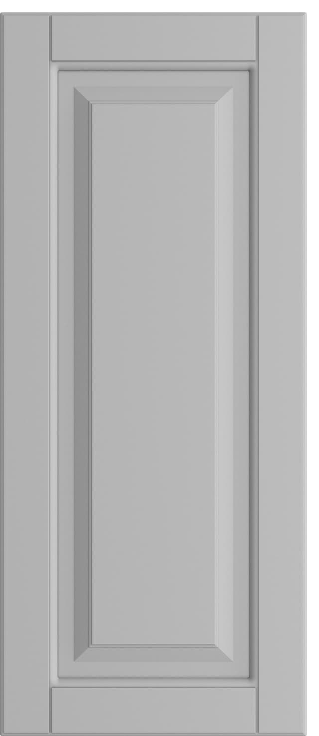 Epoq Heritage kaapinovi keittiöön 30x70 (Light Grey)