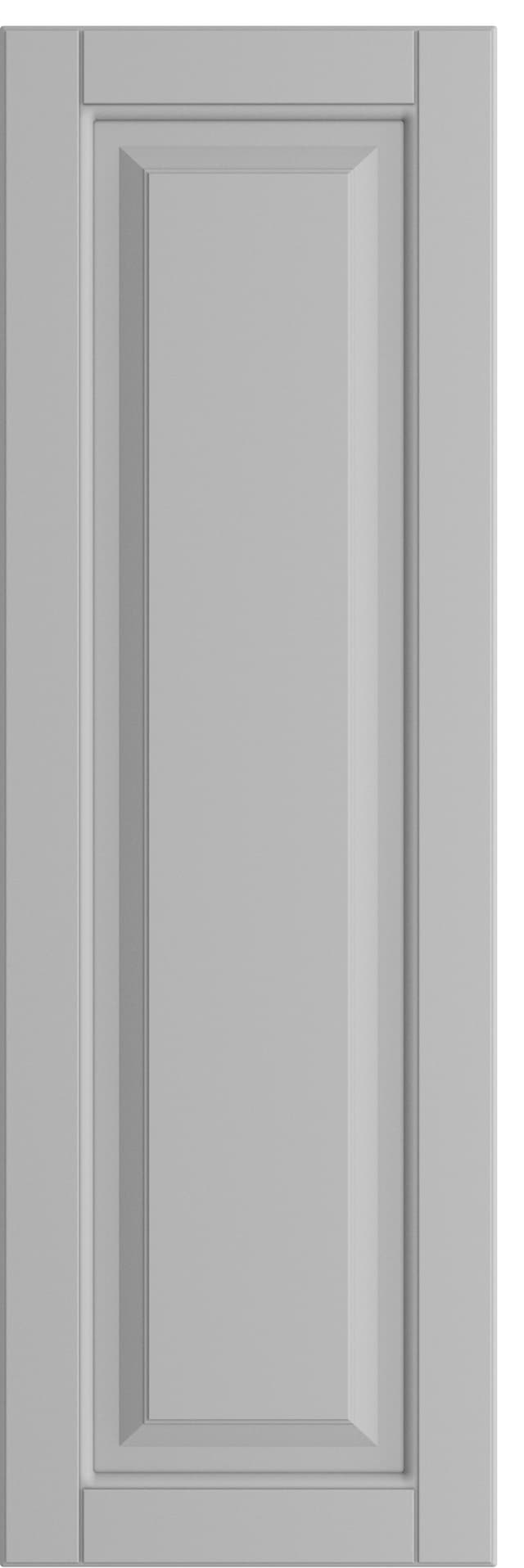 Epoq Heritage kaapinovi keittiöön 30x92 (Light Grey)