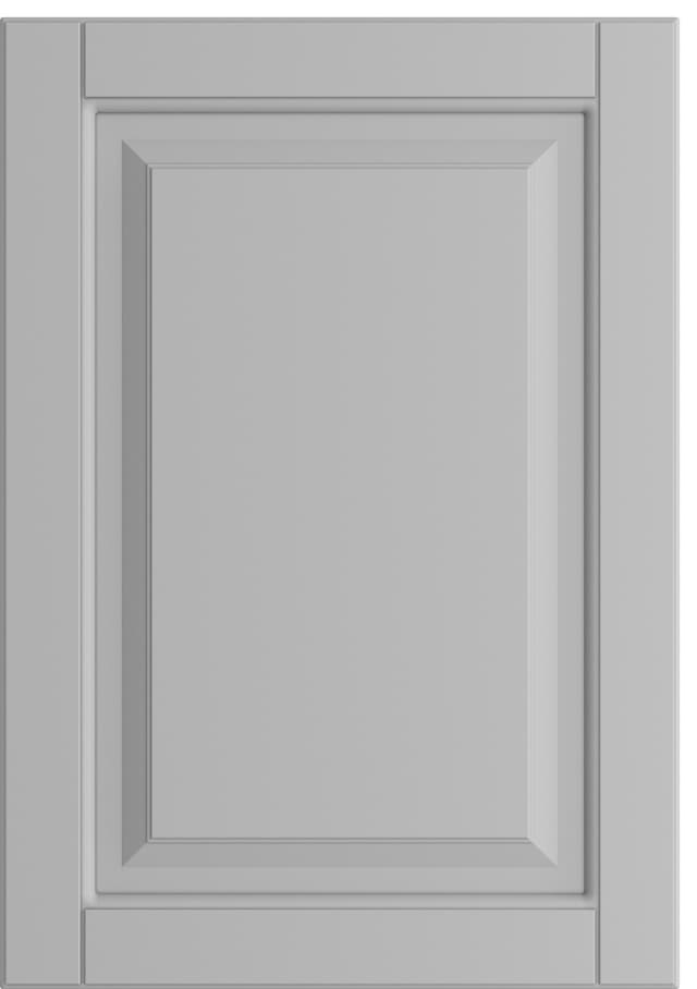 Epoq Heritage skåplucka 40x57 till köket (ljusgrå)