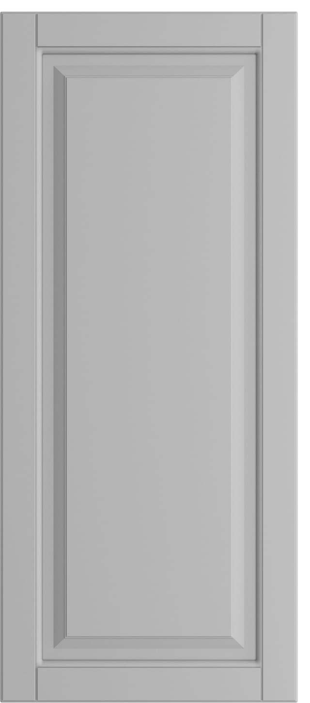 Epoq Heritage kaapinovi keittiöön 40x92 (Light Grey)