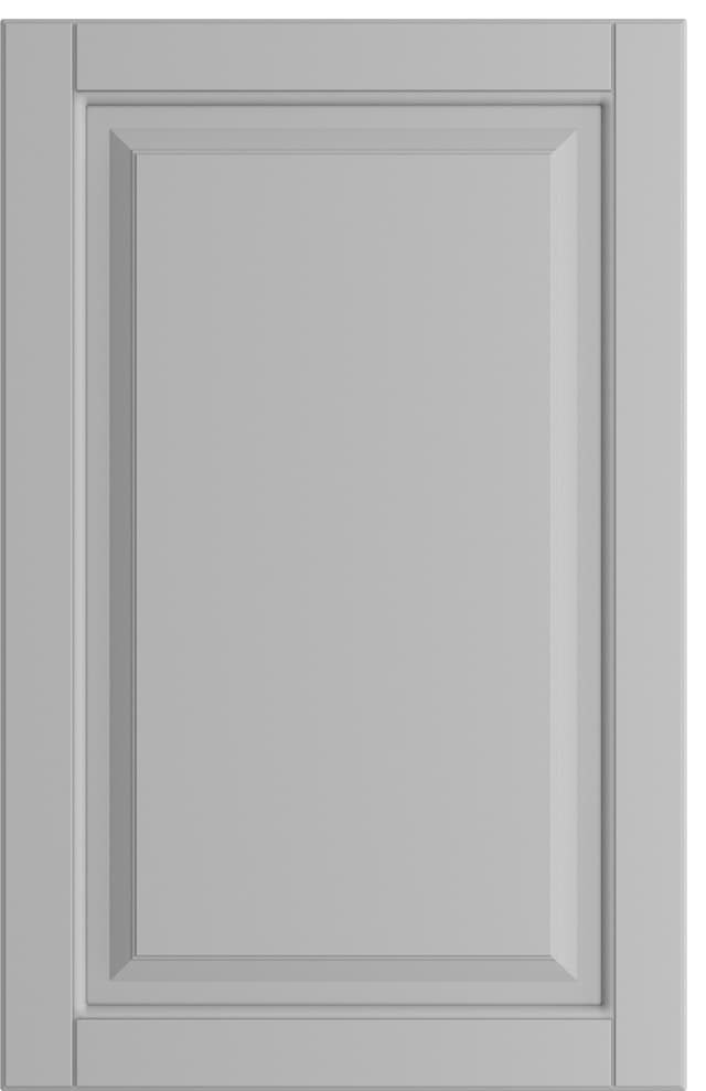 Epoq Heritage låge 45x70 til køkken (Light Grey)