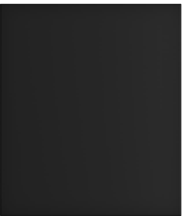Epoq Pure lådfront till köket 30x35