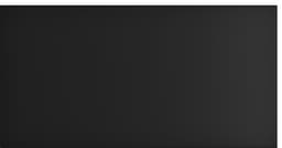 Epoq Pure Matt laatikon etuosa 60x31 keittiöön (black)