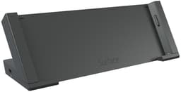 Surface Pro 3 dockingstation