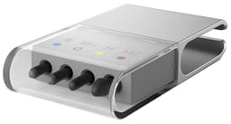 Surface Pen vaihtokärkipakkaus