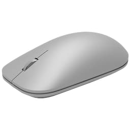 Microsoft Surface langaton hiiri (vaaleanharmaa)
